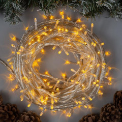 Гирлянда LUAZON LIGHTING 