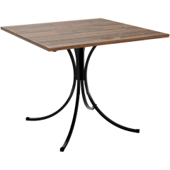 Стол  садовый 