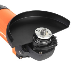 Машина углошлифовальная PATRIOT 180мм AG 190 (*15)