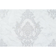 /Обои 20157-05 Артекс Амур  винил на флизелиновой основе 1,06*10 (9) РАСПРОДАЖА!!