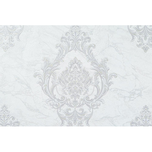 /Обои 20157-05 Артекс Амур  винил на флизелиновой основе 1,06*10 (9) РАСПРОДАЖА!!