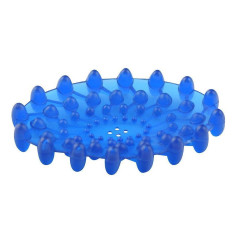 Мыльница МУЛЬТИДОМ 