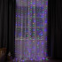 Гирлянда LUAZON LIGHTING 