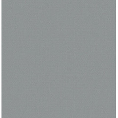 Обои 60879-07 Эрисманн винил на флизелиновой основе 1,06*10 (6)