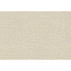 Рулонные жалюзи Блэкаут Кристал 72,5*160/175 цвет крем