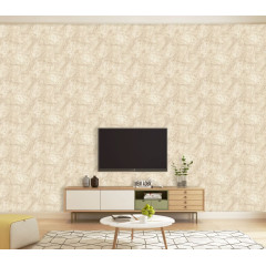 /Обои 3207-4 Соло винил на флизелиновой основе 1,06*10 (6) РАСПРОДАЖА!!