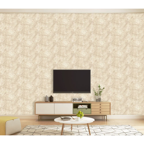 /Обои 3207-4 Соло винил на флизелиновой основе 1,06*10 (6) РАСПРОДАЖА!!