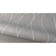 /Обои 77514 Elysium Лирика винил на флизелиновой основе 1,06*10 (6) РАСПРОДАЖА!!