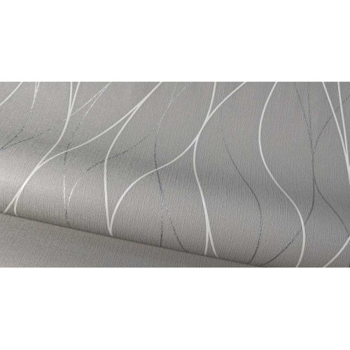 /Обои 77514 Elysium Лирика винил на флизелиновой основе 1,06*10 (6) РАСПРОДАЖА!!