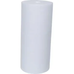 Картридж АКВАФОР ЭФГ 112/250-10 мкм для холодной воды арт.500426