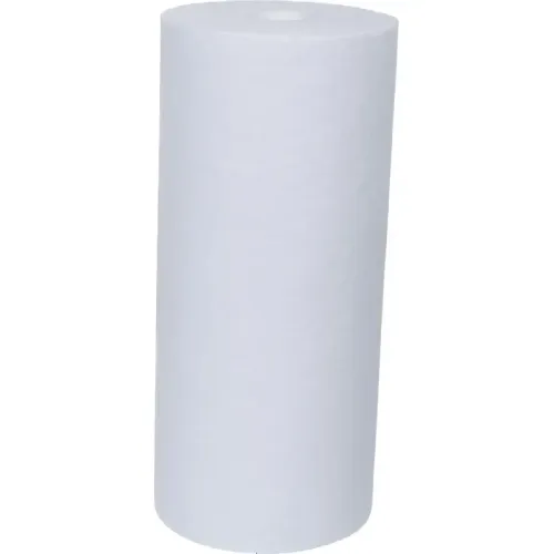 Картридж АКВАФОР ЭФГ 112/250-10 мкм для холодной воды арт.500426