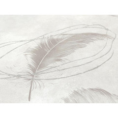 /Обои 8872-12 Соло винил на флизелиновой основе 1,06*10 (6) РАСПРОДАЖА!!