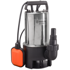 Насос дренажный ВИХРЬ ДН-900Н (68/2/21) (*12)