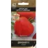 Семена Томат Донской F1 (358527)