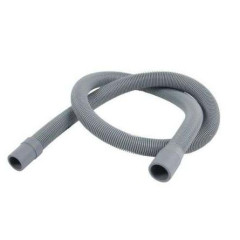 Шланг сливной для АСМ TUBOFLEX 3,5 м