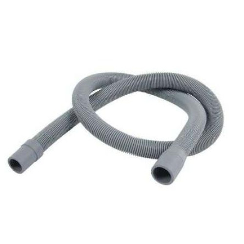 Шланг сливной для АСМ TUBOFLEX 3,5 м