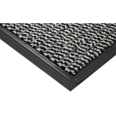 Коврик нагревательный AC Heat Carpet 40х60 см, 35 Вт