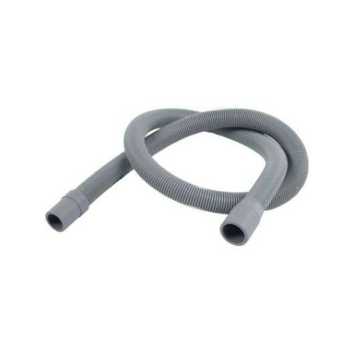 Шланг сливной для АСМ TUBOFLEX 4,5 м