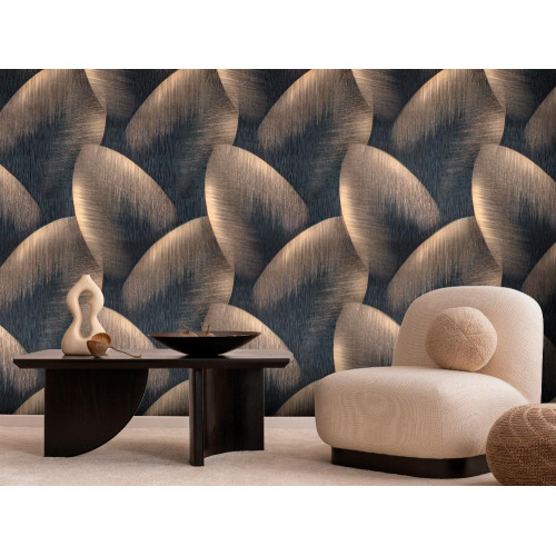 Обои 287648 Victoria Stenova винил на флизелиновой основе 1,06*10 (6)