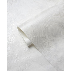 Обои 98751 Accento Antares винил на флизелиновой основе 1,06*10 (6)