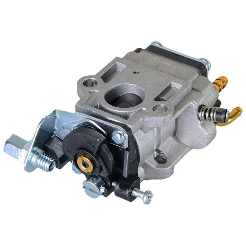 Карбюратор для бензотриммера HUTER GGT-1300-2900 (71/2/33)