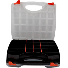 Органайзер FIT 13