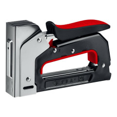 Степлер ЗУБР тип 53 4-14 мм (31570)