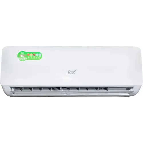 Кондиционер RIX LITE On-Off I/O-W09MB