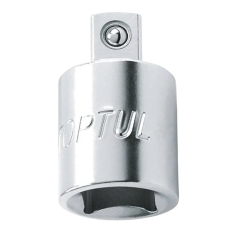 Переходник для головок TOPTUL 3/4