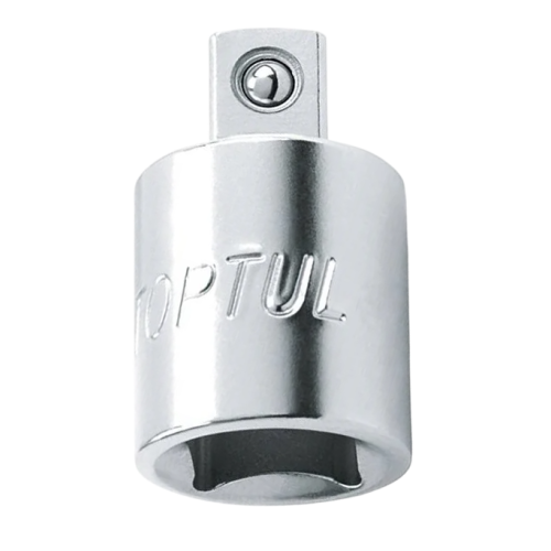 Переходник для головок TOPTUL 3/4