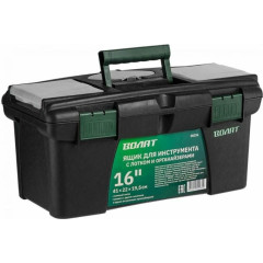 Ящик для инструмента ВОЛАТ 16