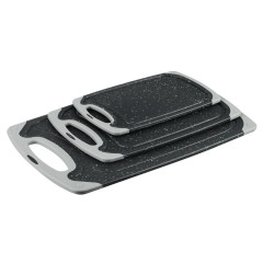 Набор досок SATOSHI Марсель 3шт, пластик (852-152)