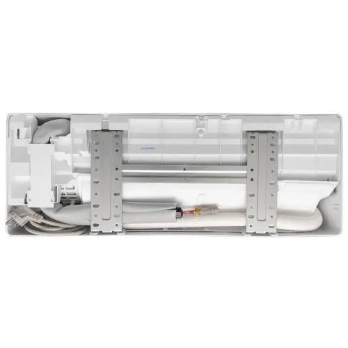 Кондиционер PRIMERA PRAW-09TENA3