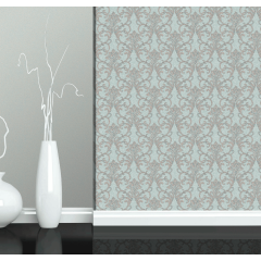 /Обои 60060-05 Эрисманн винил на флизелиновой основе 1,06*10 (6) РАСПРОДАЖА!!