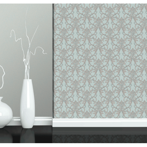 /Обои 60060-05 Эрисманн винил на флизелиновой основе 1,06*10 (6) РАСПРОДАЖА!!