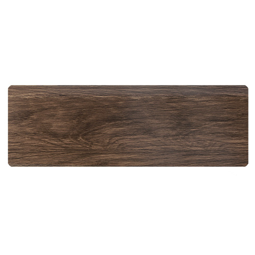 Плинтус WINART 329 Дуб Гартвис 80 мм(2,2м)