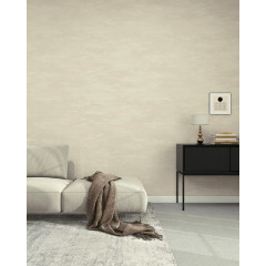 Обои 10505 Прима Италияна винил на флизелиновой основе 1,06*10 (4)