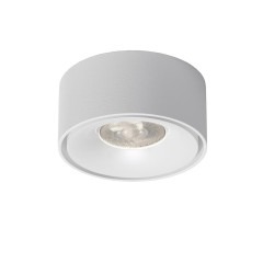 Свет. точ. ES 25095/LED белый