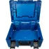 Кейс модульный для инструмента  BULL Xcase X003 L