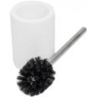 Ершики для унитаза