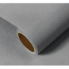 Пленка самоклеящаяся DEKORON 8м-45см CY200-14 (20)