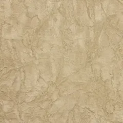 Обои 11501MS Прима винил на флизелиновой основе 1,06*10 (4)