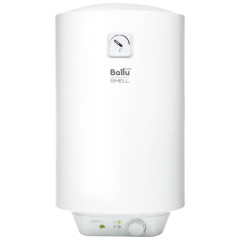Водонагреватель BALLU Shell BWH/S 30