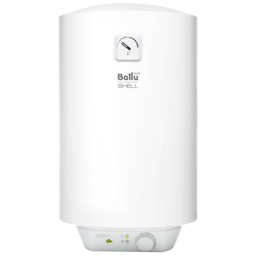 Водонагреватель BALLU Shell BWH/S 30