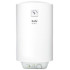 Водонагреватель BALLU Shell BWH/S 30
