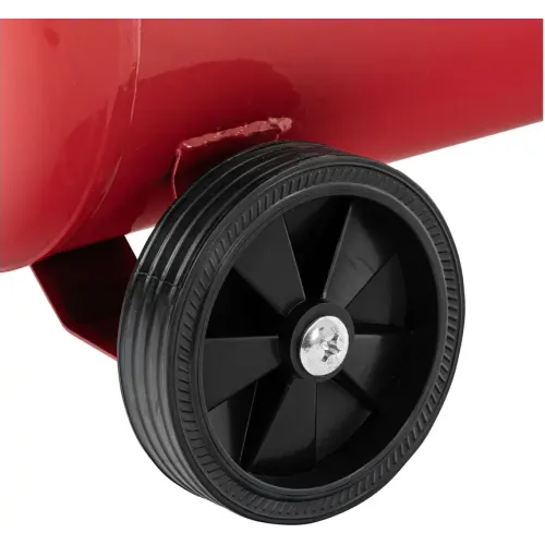 Компрессор MTX DC1500L/24 (58017) (*15)