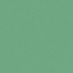 /Обои 8904-08 WallSecret Basic винил на флизелиновой основе 1,06*10 (6) РАСПРОДАЖА!!