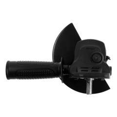 Насадка для шуруповерта ТУНДРА угловая шлифмашина, 125 мм, трехгранный хвостовик (9771168)