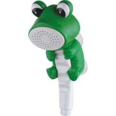 Лейка для душа ECONOCE 