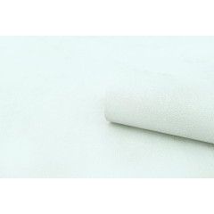 Обои 60671-06 Эрисманн винил на флизелиновой основе 1,06*10 (6)